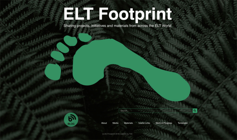 ELTFootprint-Moved